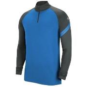 Svetari Nike  Dry Academy Dril Top  EU XXL