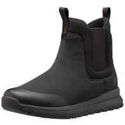Kengät Helly Hansen  Lynn  37