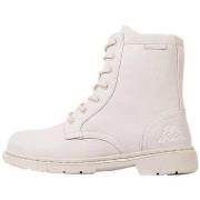 Lastenkengät Kappa  Deenish  38