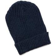 Pipot Venezia  290011CABLSC  Yksi Koko