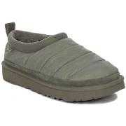 Kengät UGG  Tasnam Lta  37