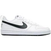 Kengät Nike  Court Borough Low Recraft Bg  40