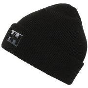 Pipot Helly Hansen  Sea Gear Beanie  Yksi Koko