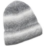 Pipot Venezia  Unisono Sun  Yksi Koko