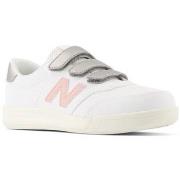 Lastenkengät New Balance  PVCT60WP  33 1/2