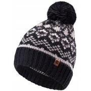 Pipot Hi-Tec  Amir  Yksi Koko