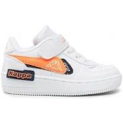 Lastenkengät Kappa  260971NCK1029  26