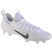 Kengät Nike  Huarache 9 Elite Low Lax Fg  41