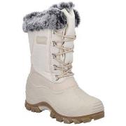 Talvisaappaat Cmp  Magdalena  37