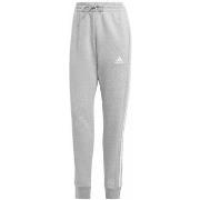 Housut adidas  M 3s Fl S Pt  EU XL