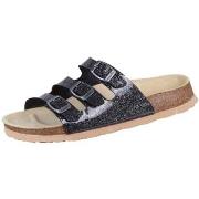 Lasten rantasandaalit Superfit  08001130100  28