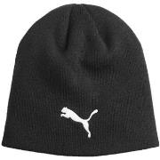 Pipot Puma  individual winterized tech  Yksi Koko