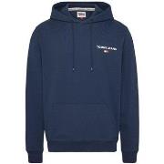 Svetari Tommy Hilfiger  DM0DM17781C87  EU M