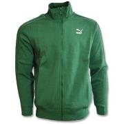 Svetari Puma  T7 Track Jacket Dk  EU S