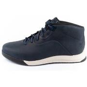 Kengät Timberland  TB0A5MQW019  40