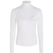 Neulepusero Tommy Hilfiger  WW0WW39826YBL  EU L