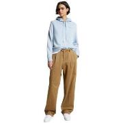 Svetari Tommy Hilfiger  WW0WW40274C1O  EU S