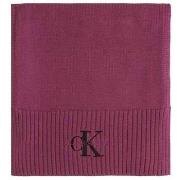 Huivit Calvin Klein Jeans  K60K611262VAC  Yksi Koko