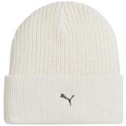 Pipot Puma  Metal Cat Beanie  Yksi Koko