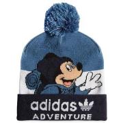 Pipot adidas  Disney  Yksi Koko