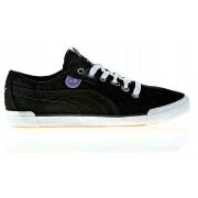 Kengät Puma  35135406  36