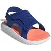 Poikien sandaalit adidas  Comfort Sandal  23
