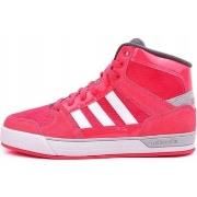 Kengät adidas  Bbneo Avenger  36 2/3