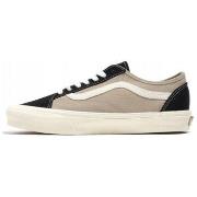 Kengät Vans  Old Skool Tape  36