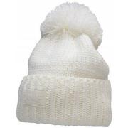 Pipot 4F  4FJAW23ACAPF26511S  Yksi Koko