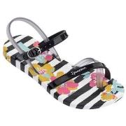 Poikien sandaalit Ipanema  Fashion Sand V Jr  25 / 26