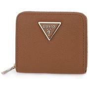 Lompakot Guess  Cog Meridian  Yksi Koko