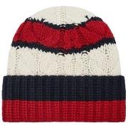 Pipot Tommy Hilfiger  AM0AM10494  Yksi Koko