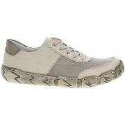 Kengät Rieker  L030360  38