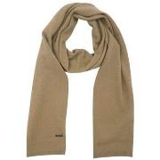 Huivit Calvin Klein Jeans  Cashmere  Yksi Koko