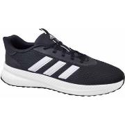 Kengät adidas  X_plrpath  40