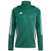Svetari adidas  Tiro 24 Training Top  EU XXL