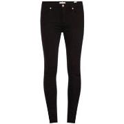 Housut Tommy Hilfiger  WW0WW22051  Yksi Koko