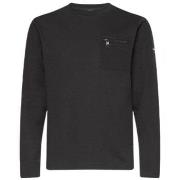 Svetari Calvin Klein Jeans  Repreve  EU S