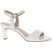 Sandaalit Tamaris  12800842140  37