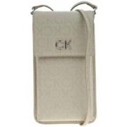 Käsilaukku Calvin Klein Jeans  K60K611708PEA  Yksi Koko