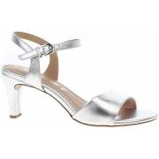 Sandaalit Tamaris  12800842941  37