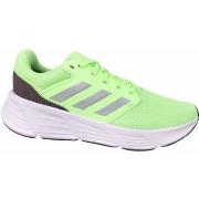 Kengät adidas  Galaxy 6  40