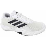 Kengät adidas  Amplimove Trainer  46