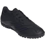 Kengät adidas  Predator Club Tf  42