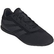 Kengät adidas  Predator Club In  40