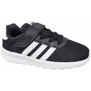 Lastenkengät adidas  Lite Racer 3.0  23