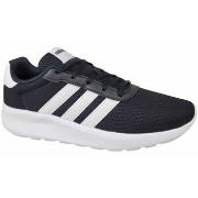 Kengät adidas  Lite Racer 3.0  36 2/3