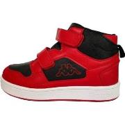 Lastenkengät Kappa  280015M2011  21