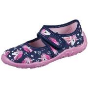 Lastenkengät Superfit  18002838090  35