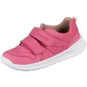 Lastenkengät Superfit  Breeze  24